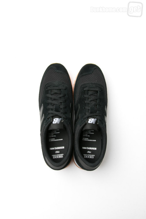 newbalance男鞋327联名款夏季,newbalance327联名鞋