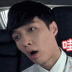 真的来了粤语,成都金牛区有几个五星酒店