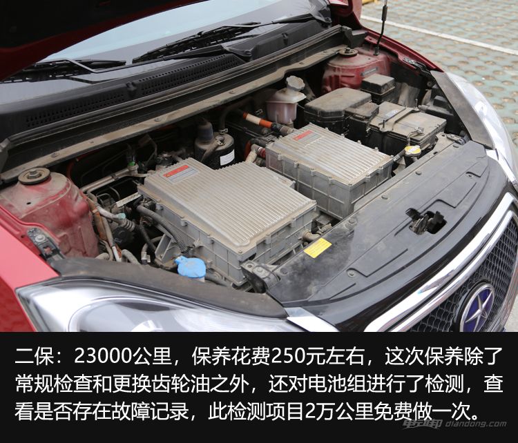 江淮iev5七八年的车还值得购买吗,江淮iev5行驶16万公里