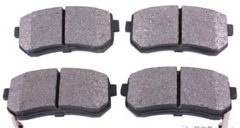 如果你的汽车刹车失灵应该怎么办,如果你的车失灵了怎么办