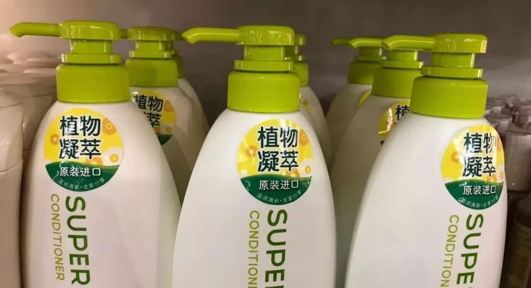 下调日用消费品进口关税受益股,日用消费品进口关税降价