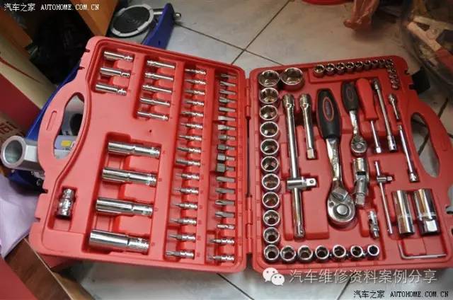 荣威7502.5发动机更换正时皮带视频,不用正时工具怎么对荣威550正时