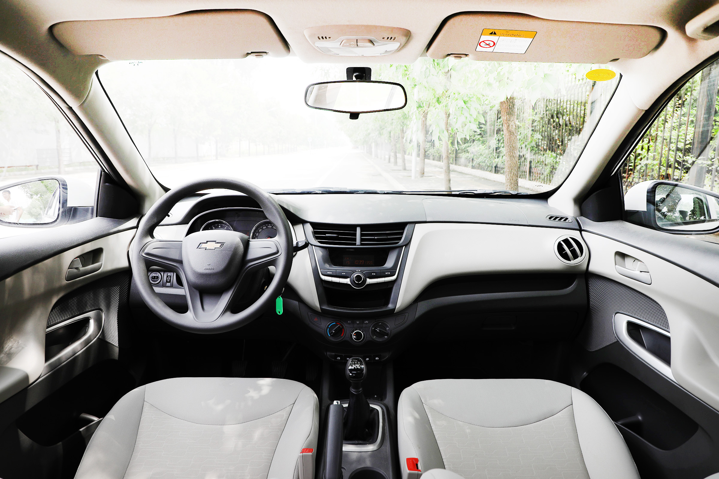 赛欧配置,赛欧高配都有什么配置