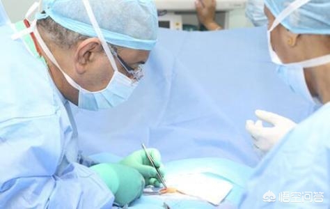 肿瘤转移后再生肿瘤该如何治疗,肺肿瘤转移肝肿瘤能活几个月