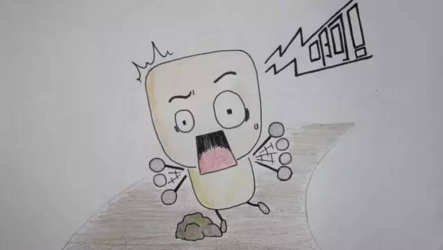 孩子牙磕松了怎么办,孩子牙磕伤了怎么处理