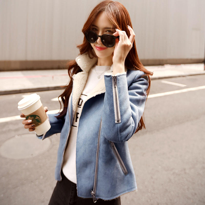 矮个子穿搭不用愁,145cm矮个子显瘦显高裤子