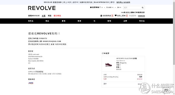 杞绘澗娴锋窐鍏ㄧ悆,杞绘澗娴锋窐