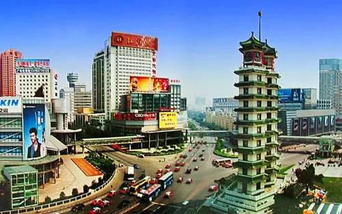 郑州还有豫A的车牌吗,郑州的车牌为什么有豫a还有豫v