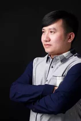 旅游人的一天视频,旅游人的一天