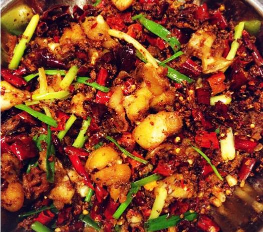 <html>
<head><title>502BadGateway</title></head>
<body>
<center><h1>502BadGateway</h1></center>
<hr><center>nginx</center>
</body>
</html>
<!--apaddingtodisableMSIEandChromefriendlyerrorpage-->
<!--apaddingtodisableMSIEandChromefriendlyerrorpage-->
<!--apaddingtodisableMSIEandChromefriendlyerrorpage-->
<!--apaddingtodisableMSIEandChromefriendlyerrorpage-->
<!--apaddingtodisableMSIEandChromefriendlyerrorpage-->
<!--apaddingtodisableMSIEandChromefriendlyerrorpage-->
