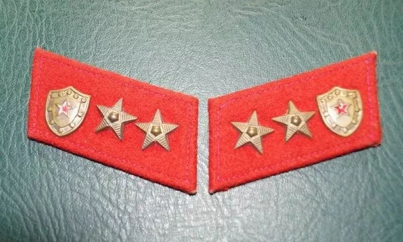 兵强则士勇的兵和士的区别,兵和卒和士