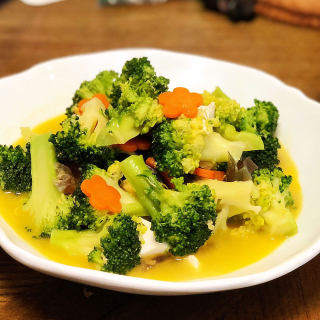 平衡膳食食谱大全,平衡饮食食谱增肌