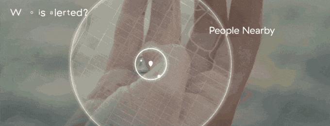 急救指环视频教程,急救包戒指