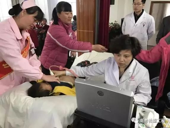 回顾2022大事记,2017青基会