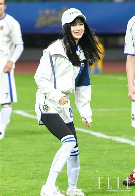 angelababy鏉ㄥ箓鐨勬柊閫犲瀷,angelababy鏉ㄥ箓鐑反