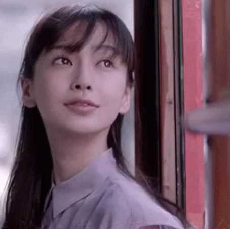 angelababy鏉ㄥ箓鐨勬柊閫犲瀷,angelababy鏉ㄥ箓鐑反