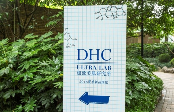 鎺㈠澶忓,鎺㈢储缇庤倢绉樺瘑