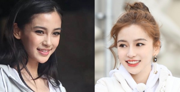 小金条画眉的简单方法,画眉其实很简单你一看就会