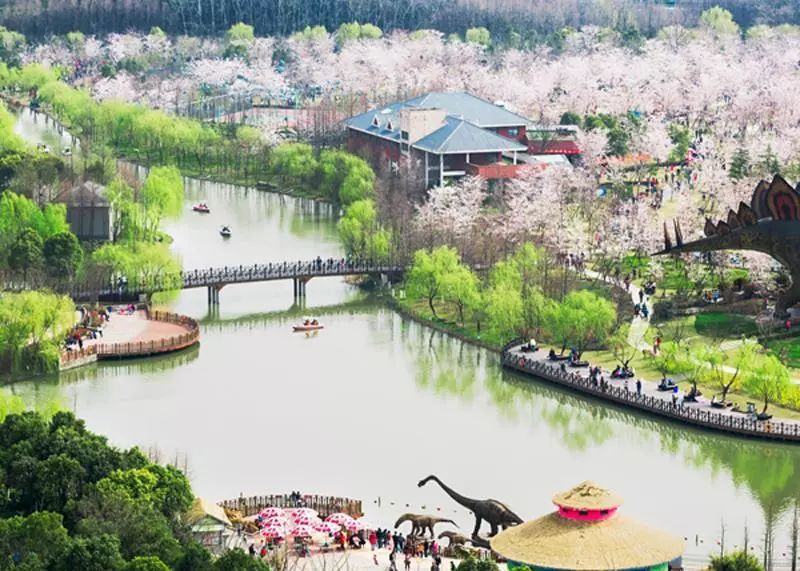 宝山有什么大型商业中心,宝山区最繁华的商业中心