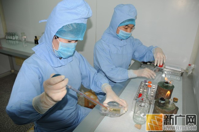 红河肿瘤医院和云南省肿瘤医院,红河州肿瘤医院医疗服务