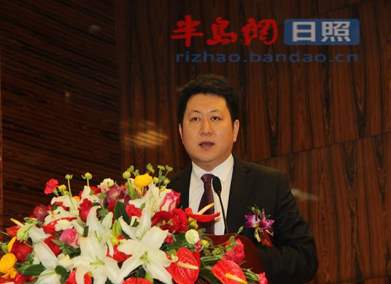 洁晶生物集团,传统产业老树发新芽视频