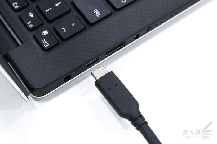 飞利浦436m6vbpa,飞利浦43寸分屏显示屏