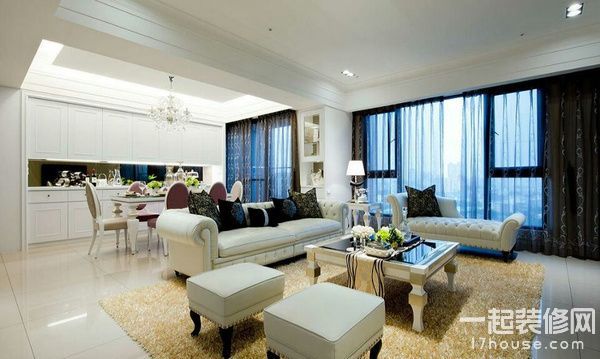 白醋兑水擦拭新家具能去异味吗,新家具在太阳下暴晒能去异味吗