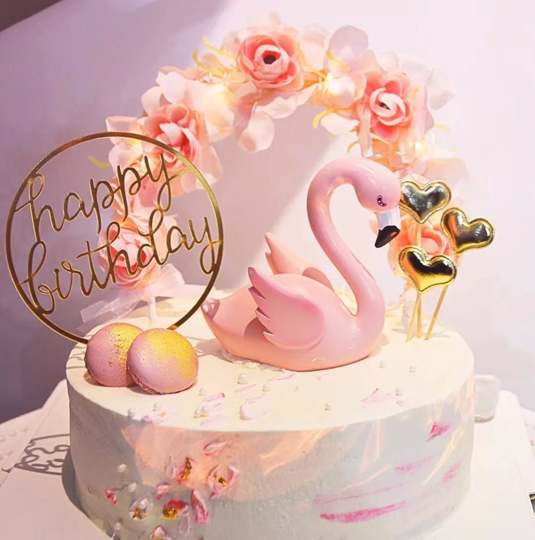 崇明咖啡厅推荐,崇明网红咖啡馆有哪些