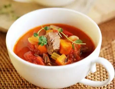 上海滩最有名的美食 (上海滩的特色美食)