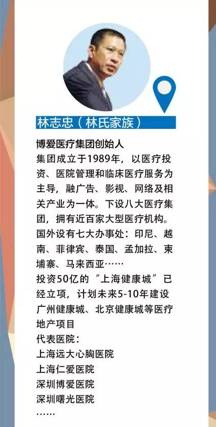 百度停卖了贴吧，却已生烂疮