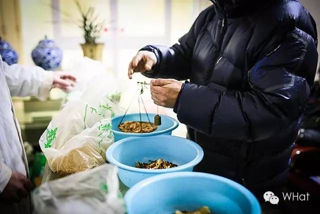 nba哪个队队医被称为神医,nba队医为什么叫神医