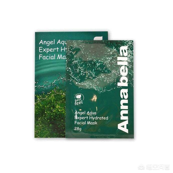 泰国旅游攻略必买化妆品,泰国旅游化妆品必买