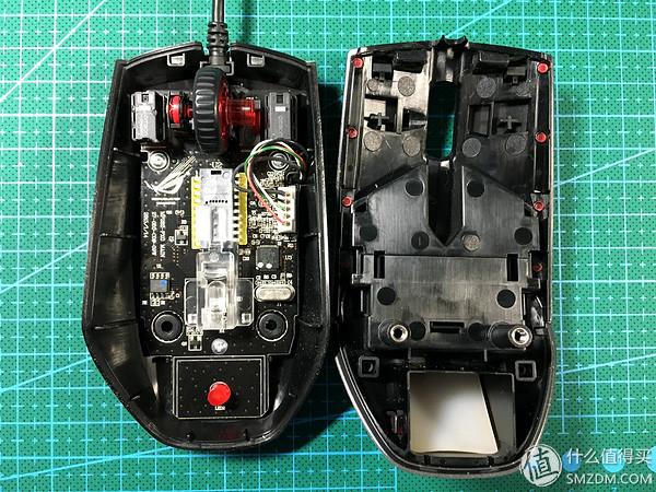 璧涚澘rival500娓告垙榧犳爣,璧涚澘rival绯诲垪榧犳爣鎺ㄨ崘