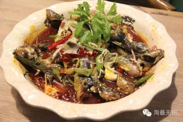 想减肥的千万别回娘家,想减肥千万不要一上来就跑步