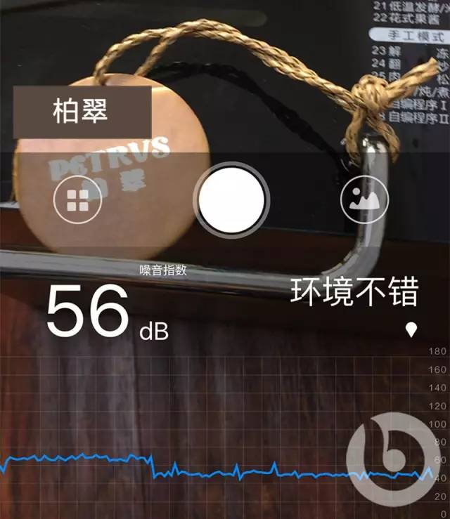 用全自动面包机做出来的面包好小,如何用自动面包机做出松软的面包