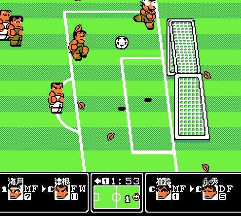 红白机回忆,红白机游戏回忆杀视频