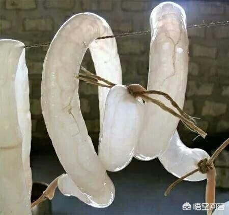 古代人去青楼避孕吗,古代人有避孕措施吗