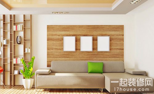 白醋兑水擦拭新家具能去异味吗,新家具在太阳下暴晒能去异味吗