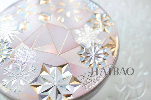 3月不美白45678月全部徒伤悲！你有多白就能撩到多少小狼狗？人肉种草机Vol.6：春季美白进行时！