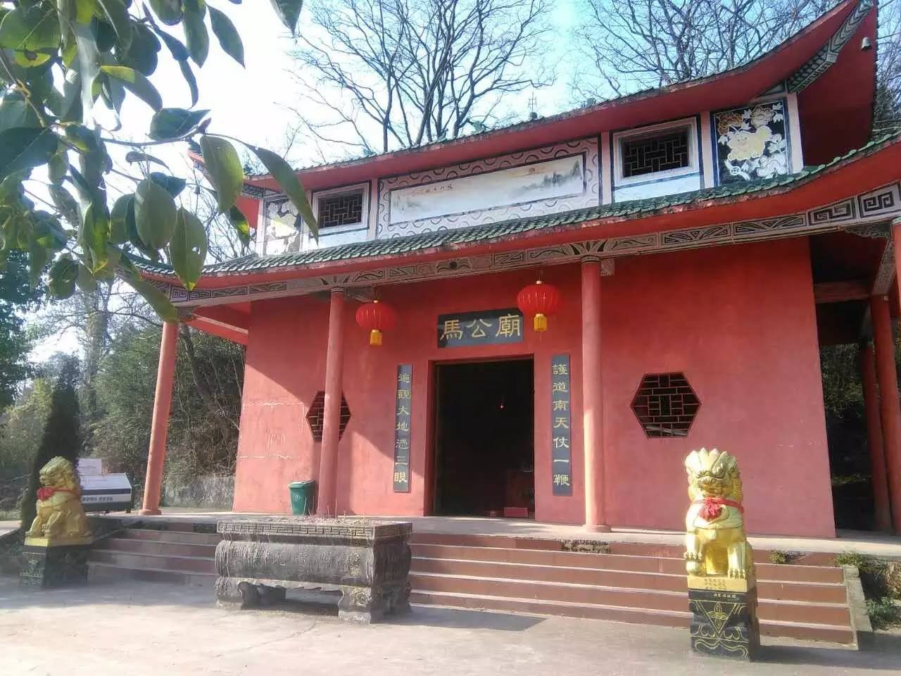 那些年你错过的片段,那些年你错过的夕阳