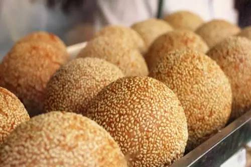 上海滩最有名的美食 (上海滩的特色美食)