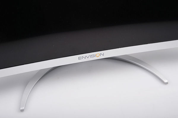 易美逊p323wdcplus,易美逊p323wdc评测缺点