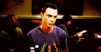 像范爷和GaGa那样，Howto把动物图案穿出高逼格？