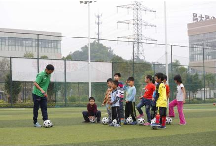 邑虎足球,邑虎足球俱乐部