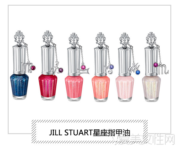 眼影猴赛雷,猴赛雷系列名字