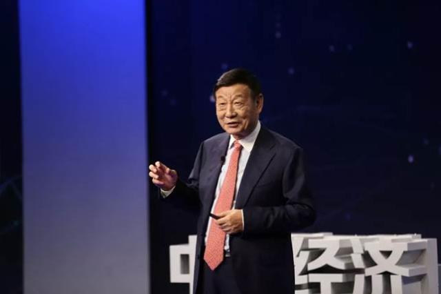 经济危机和金融危机同时发生,经济危机和经济问题的区别