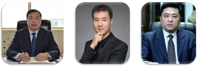 ACCSI巅峰对话将上演7位老总论贸易战下的科学仪器