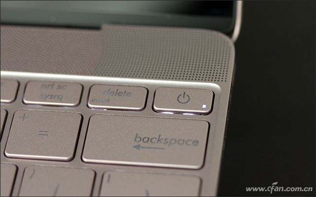 华硕灵耀x2duo双屏笔记本怎么样,华硕灵耀pro16和华硕天选3