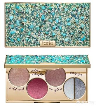 最好用的大牌化妆单品,我最爱的三样东西