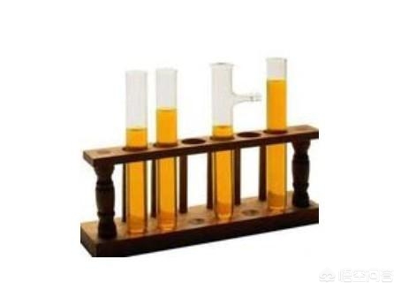 尿常规上皮细胞130危险吗,尿常规红细胞多高就危险了